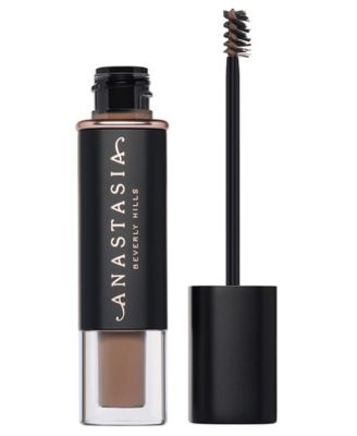 Volumizing Tinted Brow Gel, 0.11 oz.