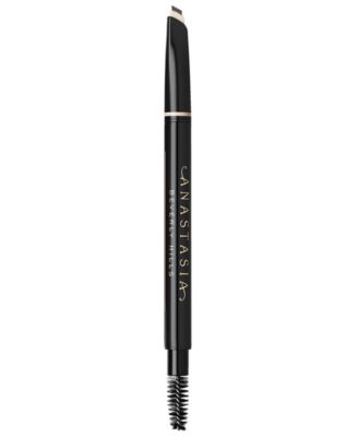 Archibrow Brow Pencil, 0.003 oz.