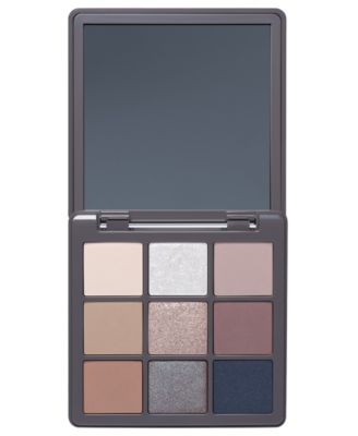 Haze Mini Eye Shadow Palette