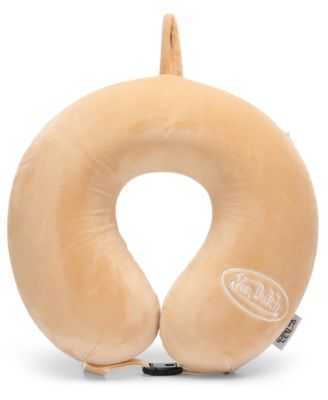 Von Dutch Classic Memory Foam 11