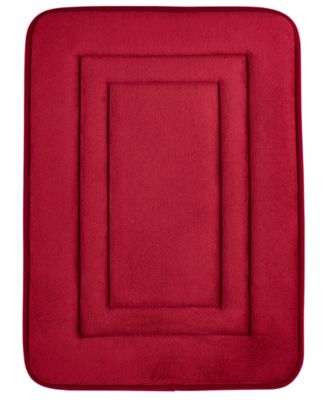 Sunham - Inspire Plus 21" x 34" Bath Rug