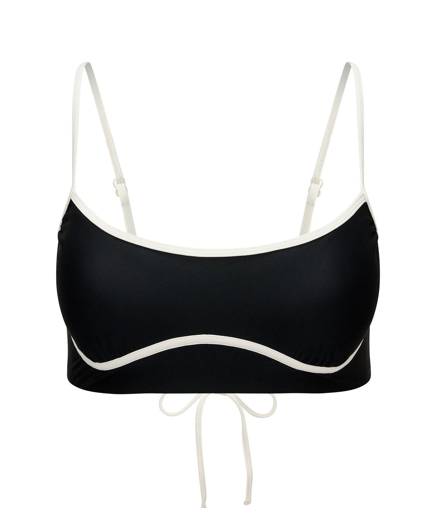 Women's River Swimwear Swimwear Top