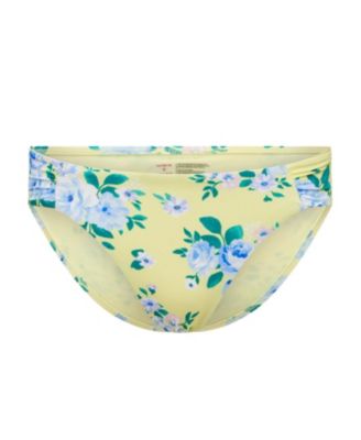 Women's Morgana Swimwear Bikini Bottom