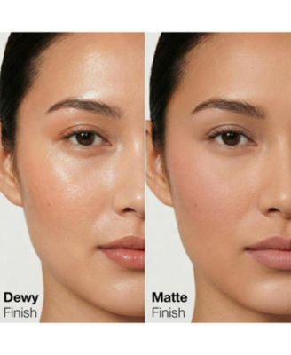 4 Ever + Ever Makeup Setting Spray - 3.4 oz