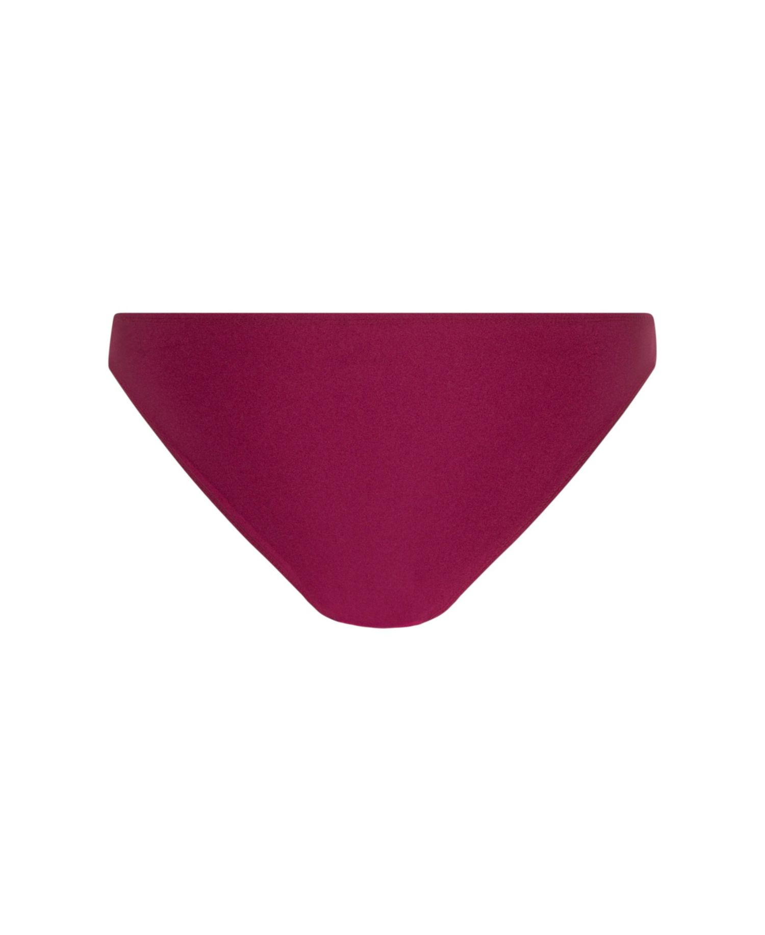 Hunkemoller Women's Marrakech Rio Bikini Bottom