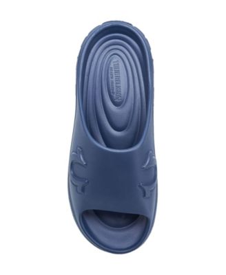 Men's Tupac Molded Slide