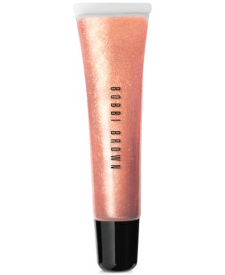 Bobbi Brown - Tube Tint - Sunset Pink Collection