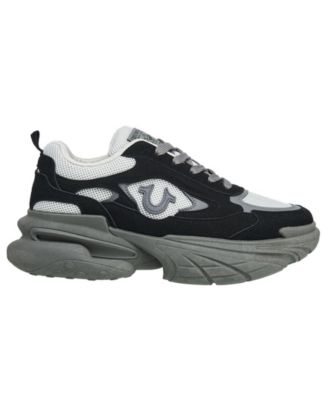 Men's Cole Jogger Sneaker