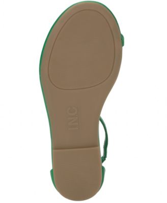 Women's Halica Flat Sandals