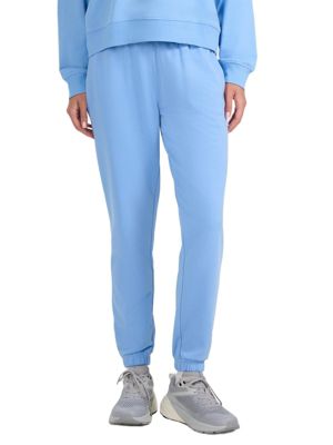 Women's Joggers Basic Sweatpants