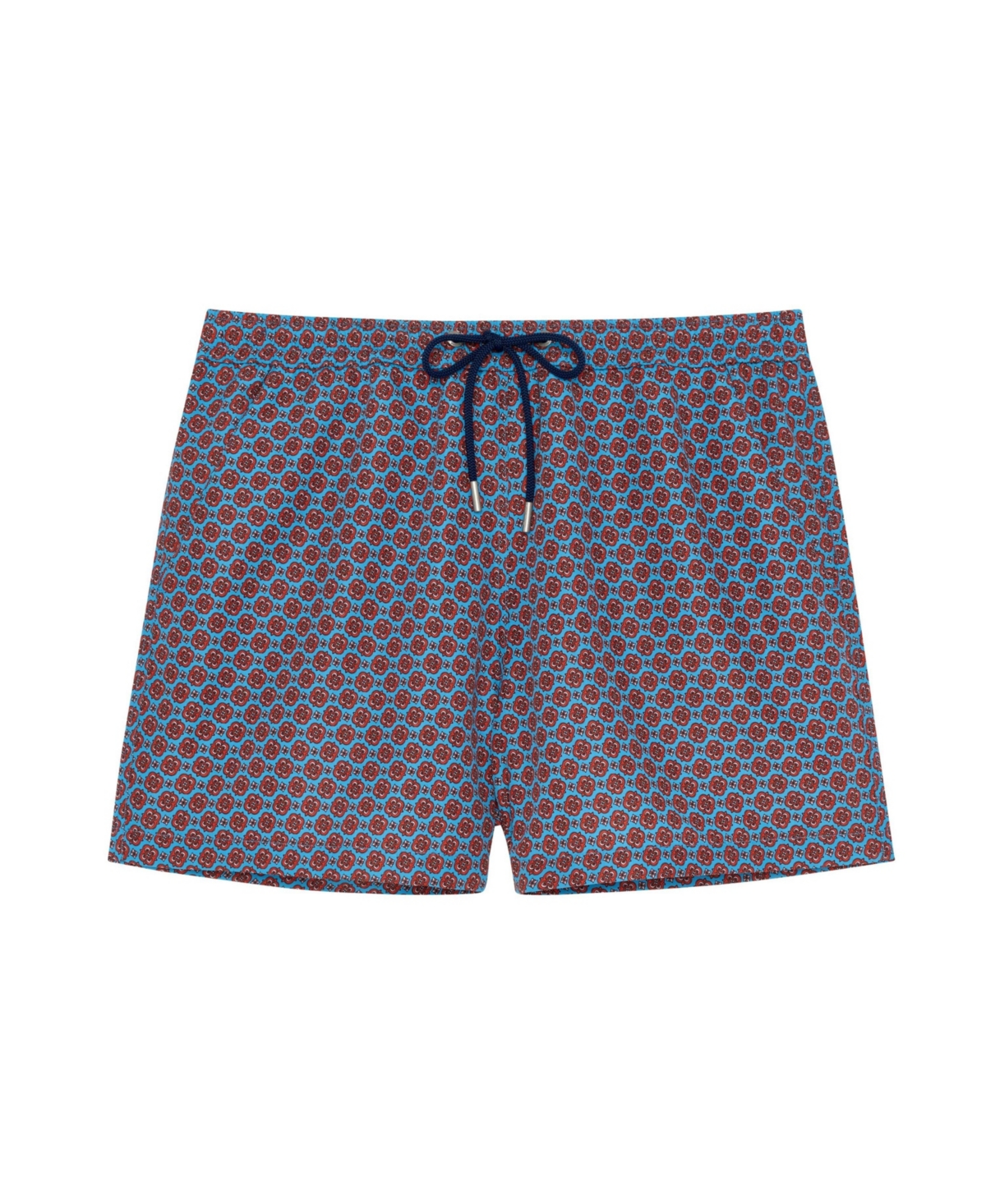 Hom Men's Anglet Beach Boxer