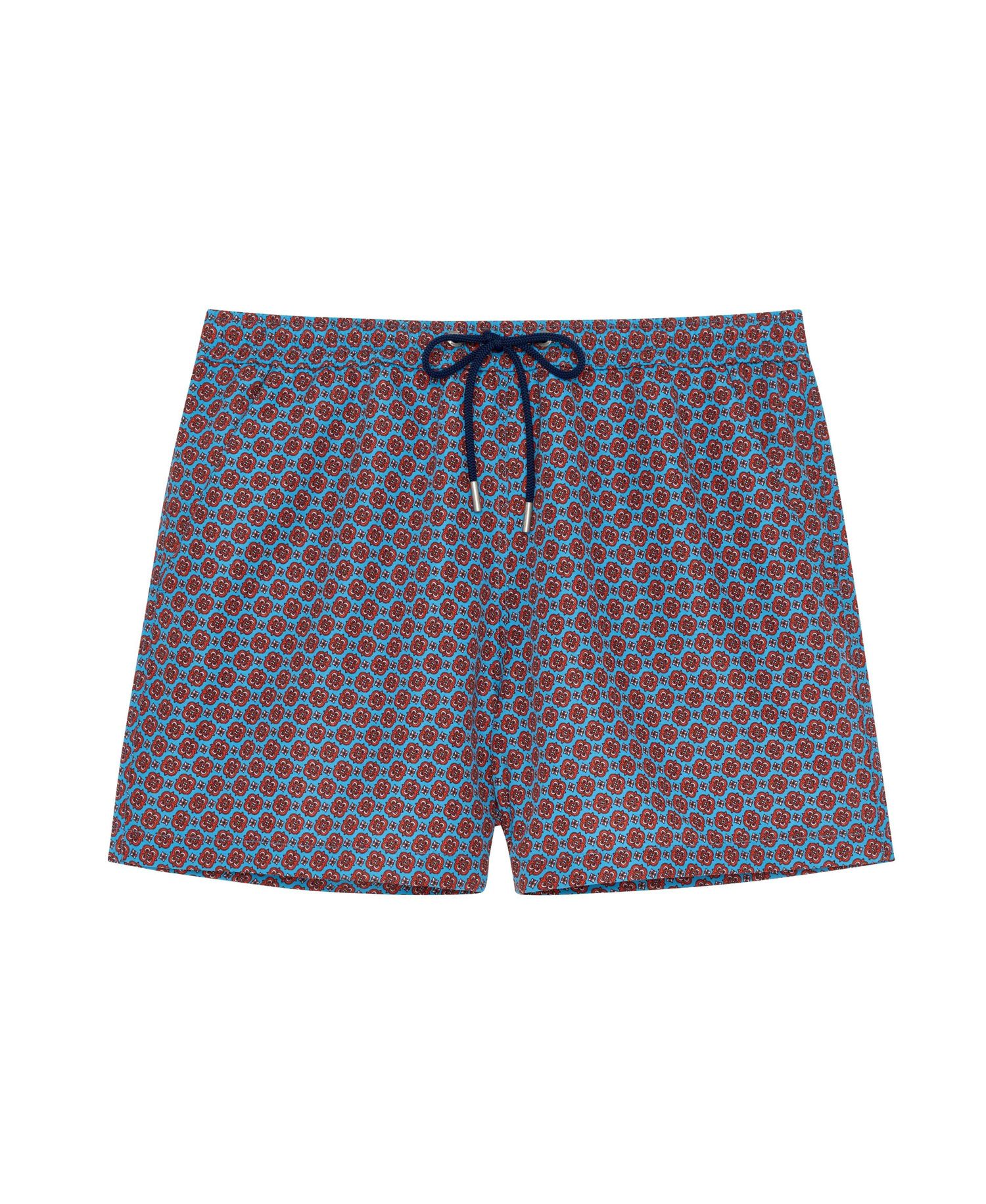 Men's Anglet Beach Boxer