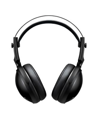 YH-C3000 Closed Back Wired Headphones