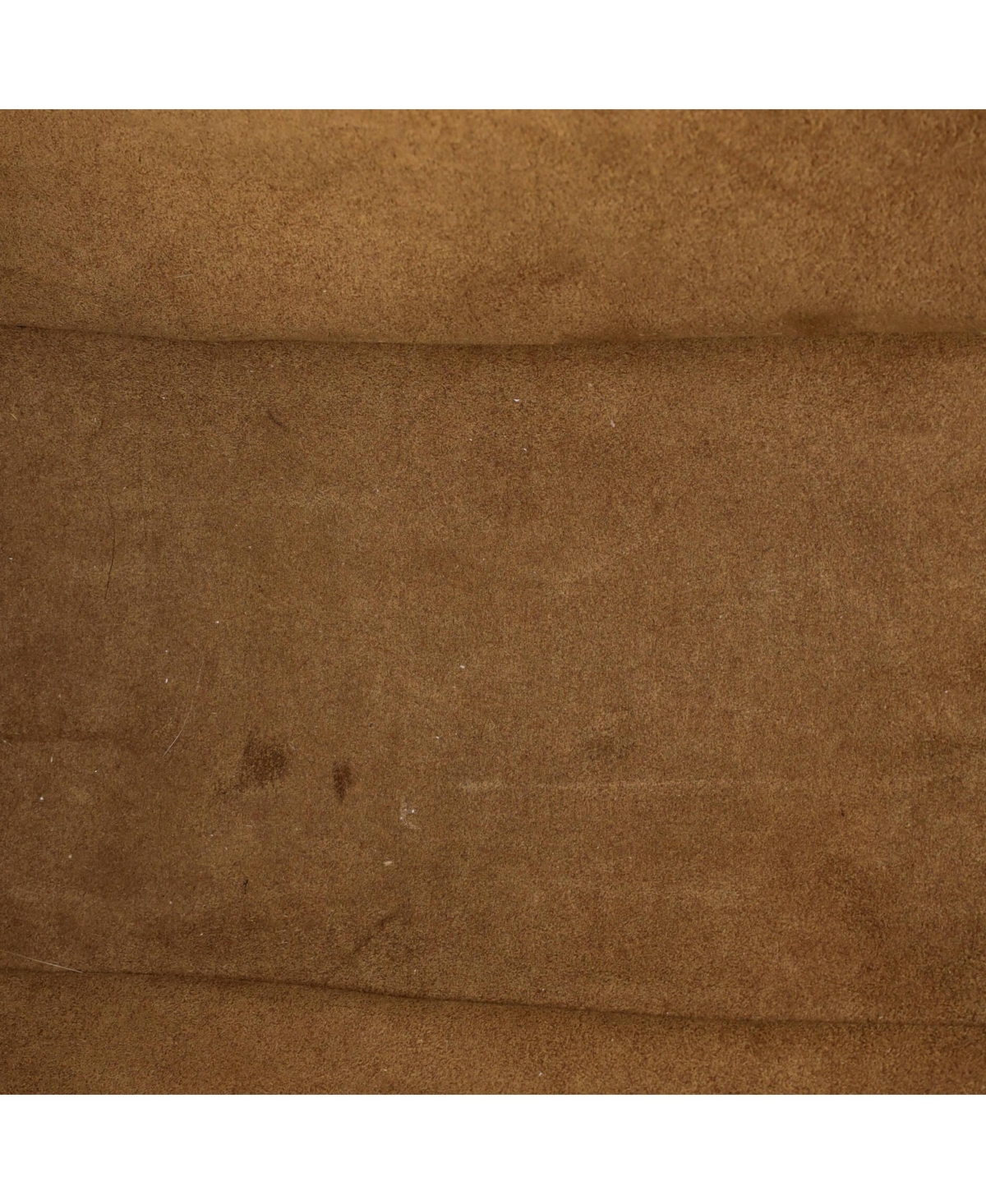 Pre-Owned Gucci Large Convertible Zip Tote Blooms Print Gg Coated Canvas