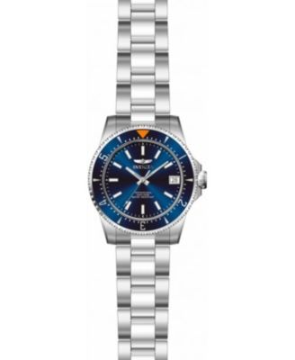 Women's 36799 Pro Diver Automatic NH35A Dial Watch