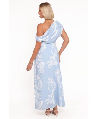 Women's Apryl Midi Dress