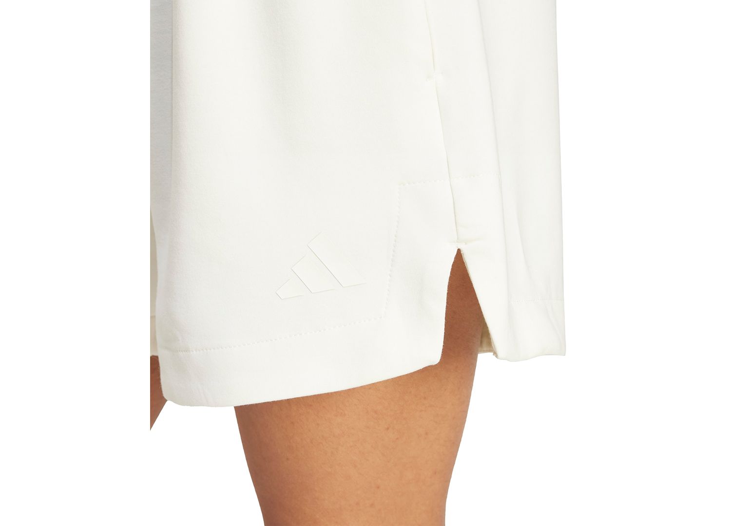 Women's Loose-Fit Active Shorts