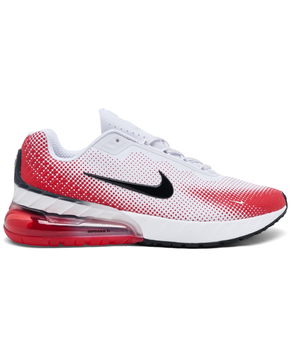 Nike Men's Air Max Phoenix Casual Sneakers from Finish Line