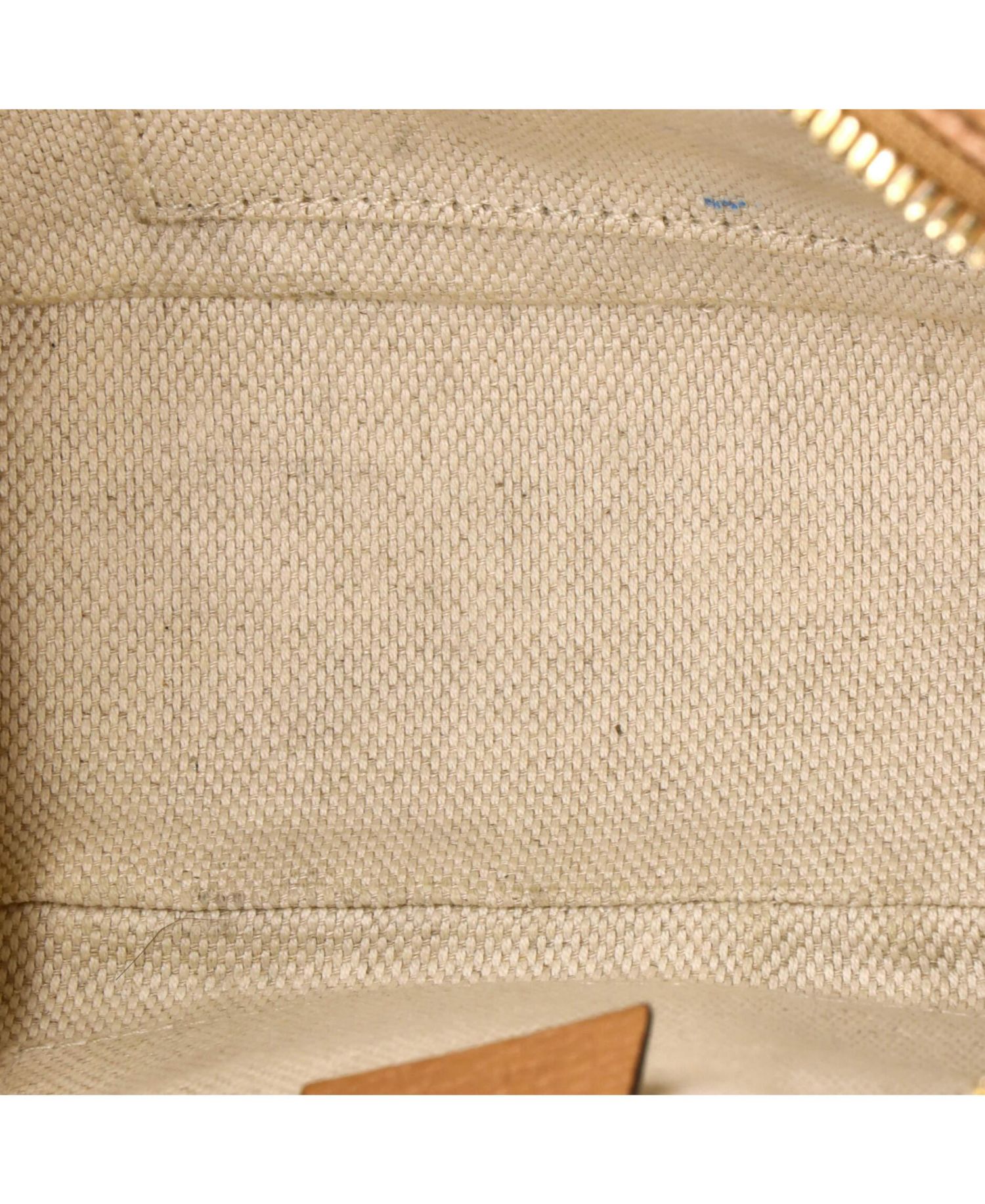 Small Soho Disco Crossbody Bag Leather