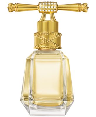 Juicy Couture - I Am Juicy Couture Eau de Parfum, 1 oz