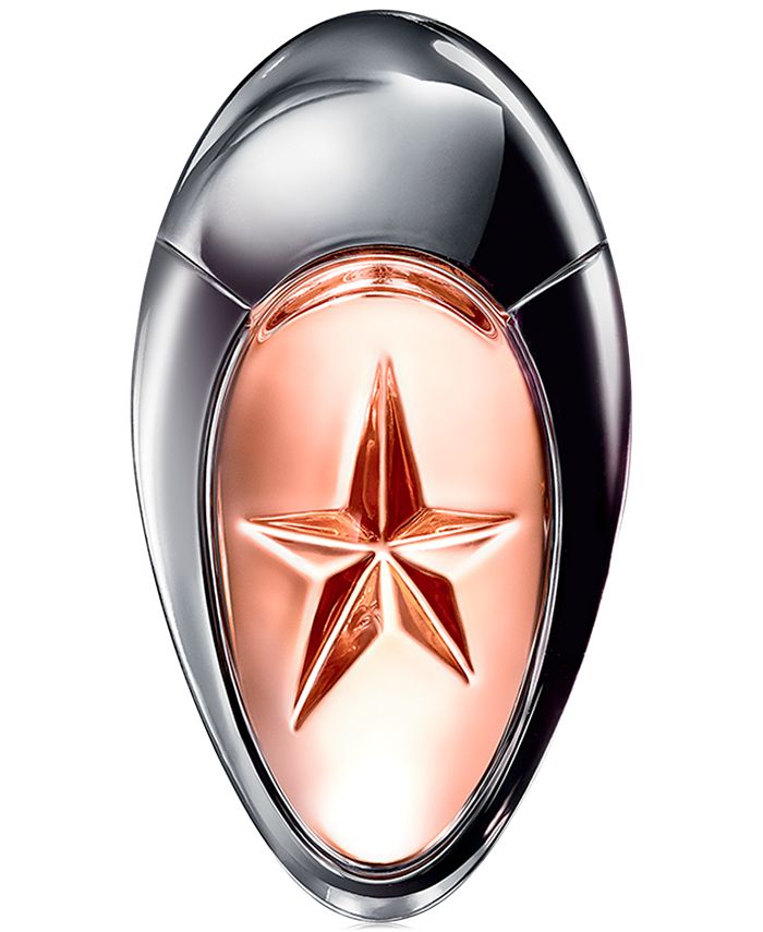 Angel mugler perfume macys top