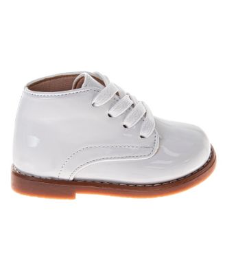 Baby White Shoes | Macy's
