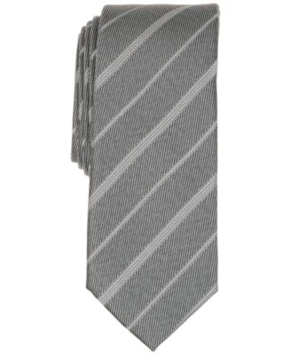 Men's Braden Stripe Tie