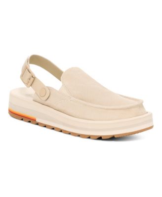 Women's Donna Mesa Mules