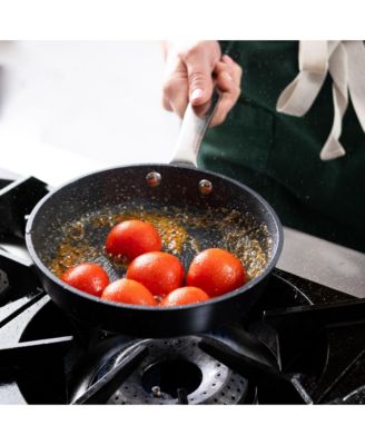 Maestro 9.5-Inch Ceramic Nonstick Frying Pan