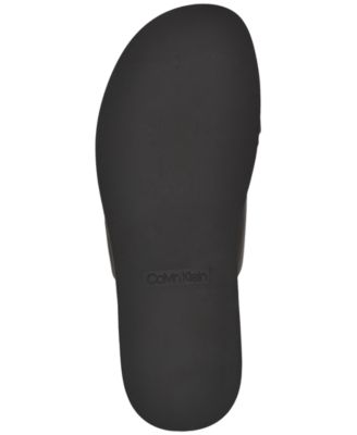 Men's Elern Slip-on Casual Sandals