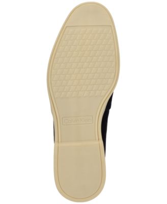 Men's Colern Casual Slip-on Loafers