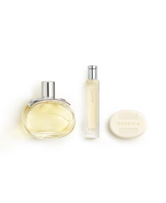 3-Pc. Bar&eacute;nia Eau de Parfum Gift Set
