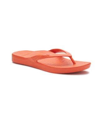 Women's Palmer -  Sandals
