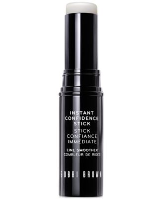 Bobbi Brown - Instant Confidence Stick