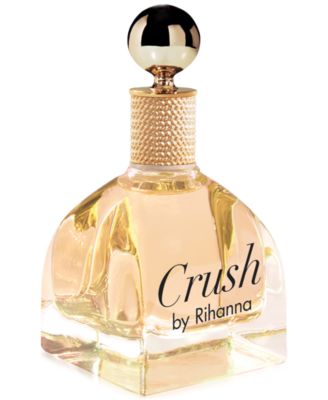 Rihanna - Crush by  Eau de Parfum, 3.4 oz