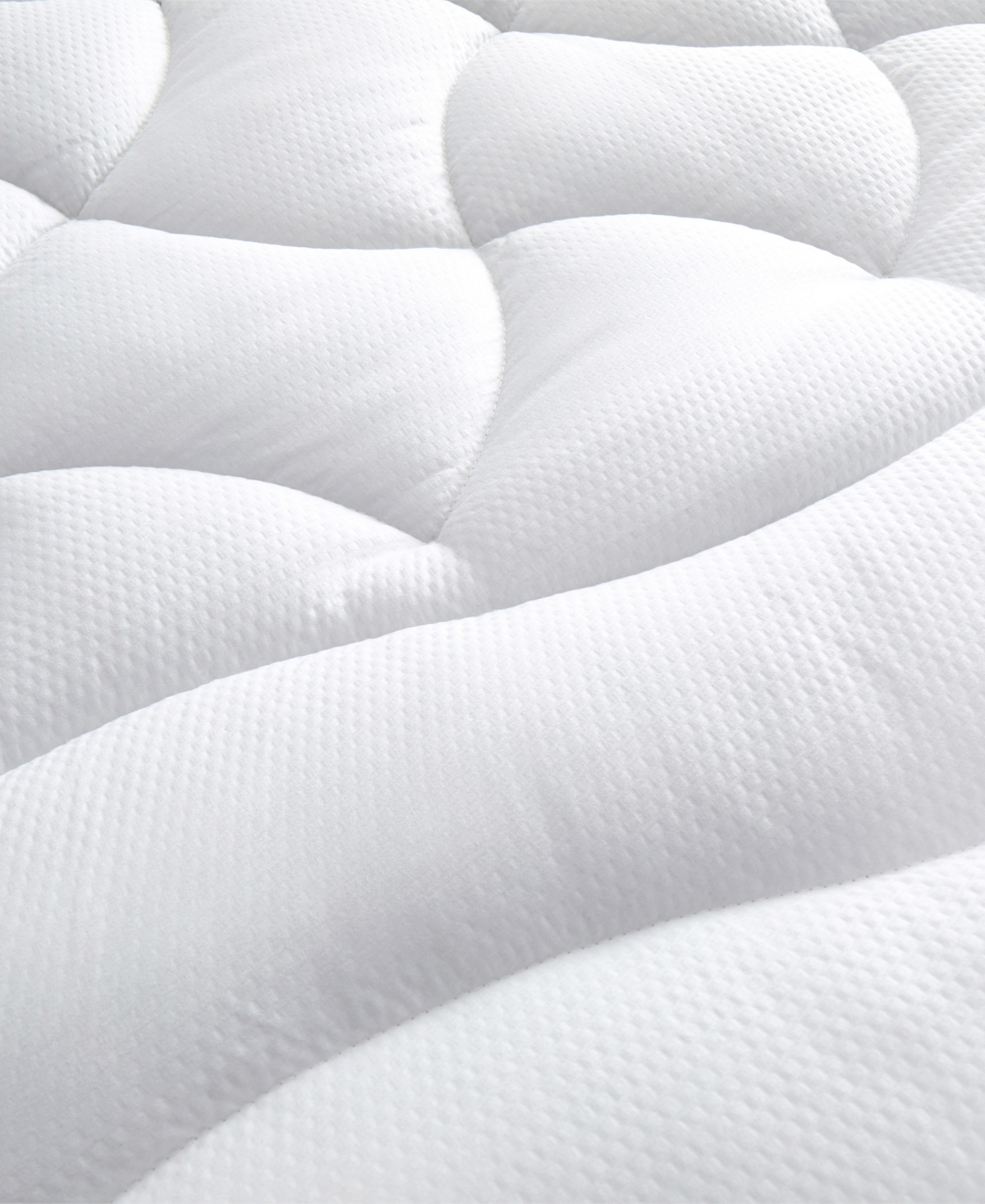 Unikome Cooling Mattress Pad with Deep Pocket