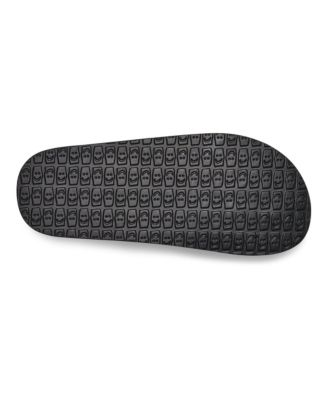 Men's Bubblecush Sandals