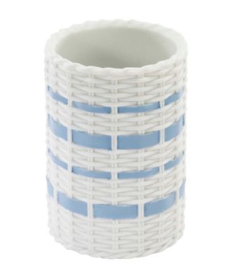 Savannah 4.3" Decorative Tumbler