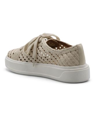  Womens Reason Fashion Sneaker