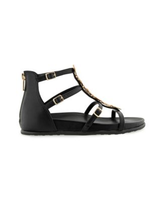 Womens Hadley Sandal
