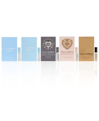 Free gift with $150 Beauty or Fragrance Purchase - 5-Pc. Gift