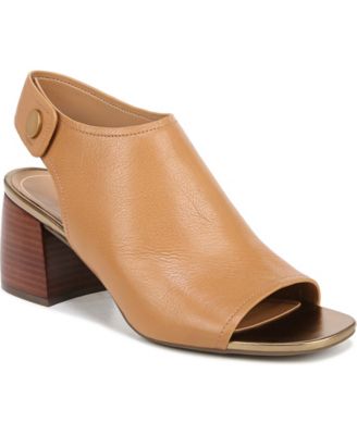 Women's Valencia Slingback Sandals