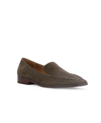 Women's Daylan Flat