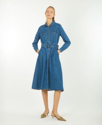 Women's Arrowleigh Dress