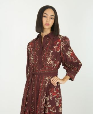 Women's Blaine Dress