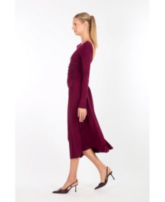 Women's Florence Dress