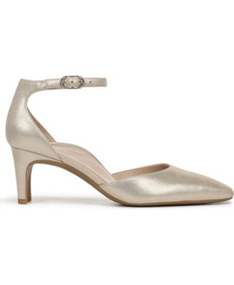 Women's Scarlett Heels