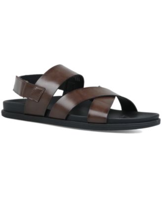 Men's Shannonn Slip-On Sandals
