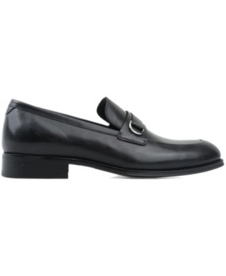 Men's Marekk Leather Slip-On Dress Loafers