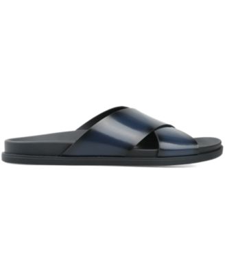 Men's Wallacce Slip-On Sandals
